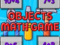 https://a8play.com/game/objects-math-game