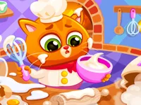 https://a8play.com/game/lovely-virtual-cat-at-restaurant