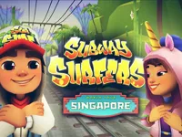 https://a8play.com/game/subway-surfer-singapore