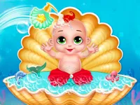 https://a8play.com/game/mermaid-baby-care