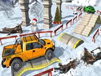 https://a8play.com/game/raptor-off-road-car-parking
