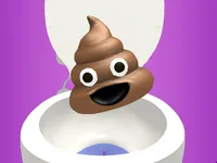 https://a8play.com/game/poop-games
