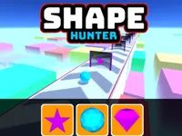 https://a8play.com/game/shape-hunter