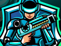 https://a8play.com/game/evo-deathmatch-shooter