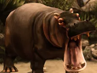 https://a8play.com/game/wild-hippopotamus-hunting