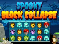 https://a8play.com/game/spooky-block-collapse
