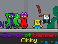 https://a8play.com/game/garten-of-banban-obby