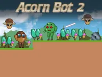 https://a8play.com/game/acorn-bot-2