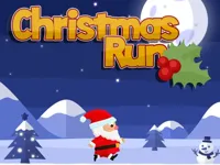 https://a8play.com/game/christmas-run