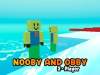 https://a8play.com/game/nooby-and-obby-2-player