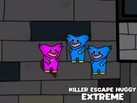 https://a8play.com/game/killer-escape-huggy-extreme