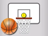 https://a8play.com/game/spin-basketball