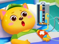 https://a8play.com/game/baby-panda-hospital-care