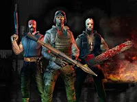 https://a8play.com/game/zombie-royale-defense