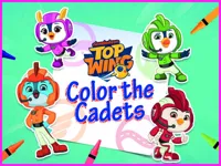 https://a8play.com/game/top-wing-color-the-cadets
