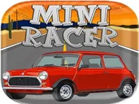 https://a8play.com/game/mini-racer-rider