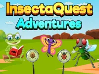 https://a8play.com/game/insectaquest-adventures