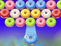 https://a8play.com/game/donuts-popping-time