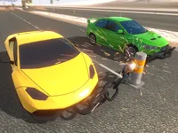 https://a8play.com/game/drive-chained-car-3d
