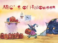 https://a8play.com/game/abc-039-s-of-halloween