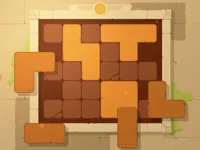 https://a8play.com/game/block-puzzle-ancient