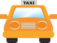 https://a8play.com/game/taxi-simulation-training