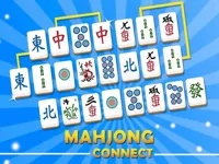 https://a8play.com/game/mahjong-connect