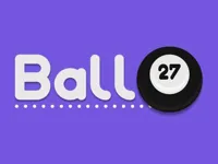 https://a8play.com/game/ball-27