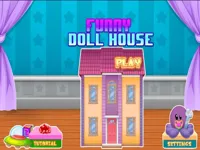 https://a8play.com/game/doll-house