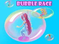 https://a8play.com/game/winx-bubble-race