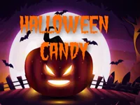 https://a8play.com/game/halloween-candy