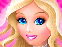 https://a8play.com/game/dress-up-games-for-girls
