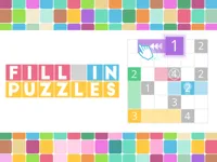 https://a8play.com/game/fill-in-puzzles