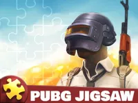 https://a8play.com/game/pubg-jgsaw-puzzle