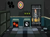 https://a8play.com/game/g2m-prisoner-escape