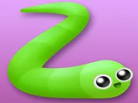 https://a8play.com/game/snake-io-puzzle