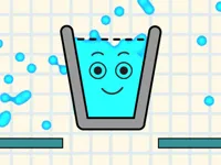 https://a8play.com/game/happy-filled-glass-2