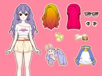 https://a8play.com/game/dress-up-babi-doll