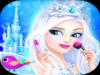 https://a8play.com/game/princpppess-salon-frozen-partysalon