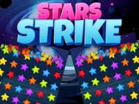 https://a8play.com/game/stars-strike