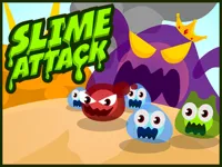 https://a8play.com/game/slime-attack