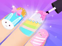 https://a8play.com/game/girls-fun-nail-salon