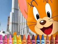 https://a8play.com/game/tom-and-jerry-coloring