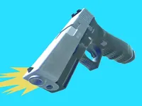 https://a8play.com/game/gun-sprint-3d