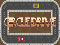 https://a8play.com/game/circle-drive