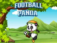 https://a8play.com/game/football-panda