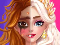 https://a8play.com/game/fashion-icon-streamer-makeover