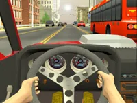 https://a8play.com/game/car-drive-city