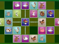https://a8play.com/game/farm-animals-matching-puzzles