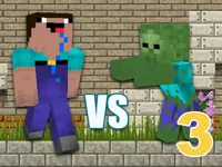 https://a8play.com/game/minecraft-noob-vs-zombies-3